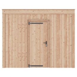 DouglasTuinhuisHR-300x250OutdoorLife-Outdoorlife