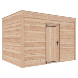 DouglasTuinhuisZR-350x250OutdoorLife-Outdoorlife