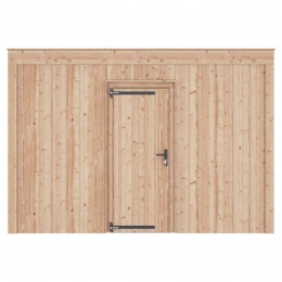 DouglasTuinhuisHR-350x250OutdoorLife-Outdoorlife