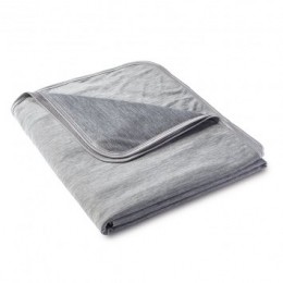 ActiveClimazomerdekbed