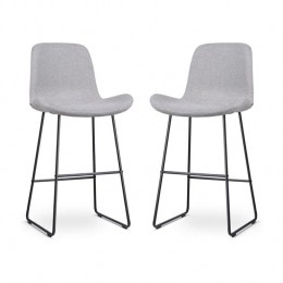 NolonNino-FBarkrukkenSetvan2-Lichtgrijs-Zwart-75cm