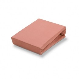 VandyckHoeslakenJerseySoft-160x220