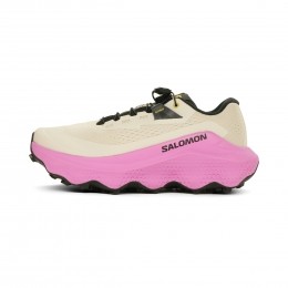 SalomonUltraGlide3Dames