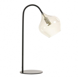 LightLivingTafellampRakel-Zwart-28x17x505cm