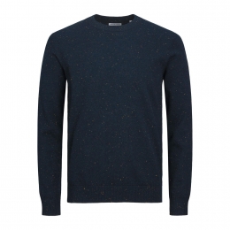 JackJonesAlbertKnitCrewNeck