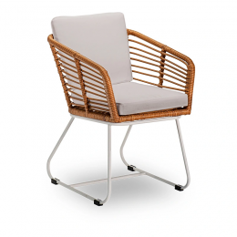 MarlyTuinstoelBambooOWN-Own