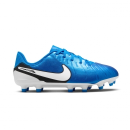 NikeJrTiempoLegend10AcademyMg
