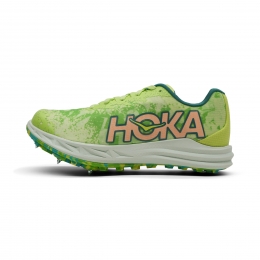 HOKACrescendoXCUnisex