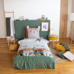 sweeek-Omkeerbaredekbedovertrek1-persoonsherfstbosprint