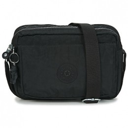 SchoudertasKiplingABANUM