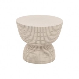 GoossensBijzettafelBereta35cmhoog