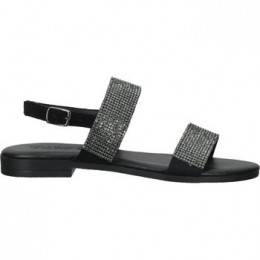 SandalenIgIampCOSandalen