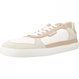 LageSneakersMurisMAJORCA