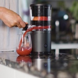 LivingtonJuiceBoost