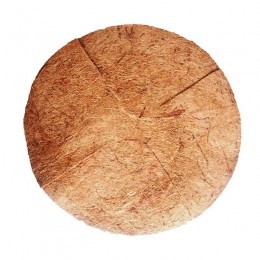Kokosinlegvel35cmEsschertDesign-Esschertdesign