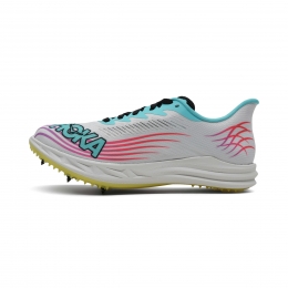 HOKACrescendoMD2Unisex