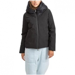 MantelCanadianClassicsG224377W