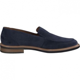 MocassinsPaulGreenSlipper