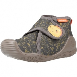 PantoffelsBiomecanics251145B