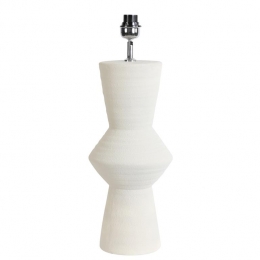 LightLiving-LampvoetAYLA-225x61cm-Wit