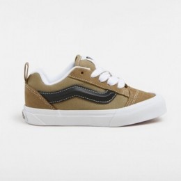 SkateschoenenVansKnuskool