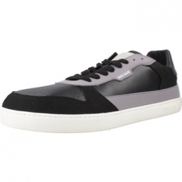 LageSneakersMurisMAJORCAH