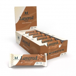 Eiwitreepmetlaagjes-12x60g-TripleChocolateFudge