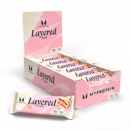 Eiwitreepmetlaagjes-12x60g-VanillaBirthdayCake