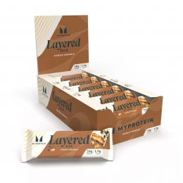 Eiwitreepmetlaagjes-12x60g-CookieCrumble