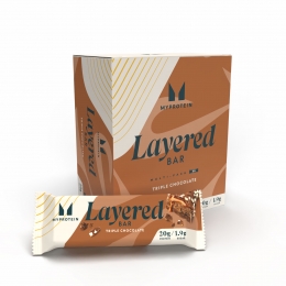 Eiwitreepmetlaagjes-6x60g-TripleChocolateFudge
