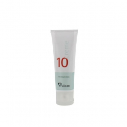 PflugerSchusslercremenr1075ml