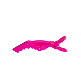 FramarGatorGripsPink4st