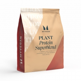 PlantProteinSuperblend-20servings-IcedCoffee