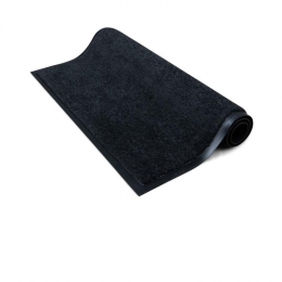 StudioMCLASSICPROAntislipDroogloopmat50x80cm-Zwart