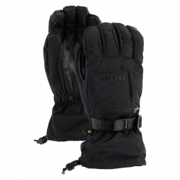 BurtonMensBaker2-in-1Gloves