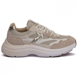 SneakersVoileBlanche1E05CLUB122
