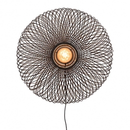 GOODMOJOCangoWandlamp