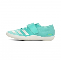 adidasAdizeroThrowsUnisex