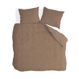 Byrklund-DekbedovertrekSoftFluffy-240x220-Taupe