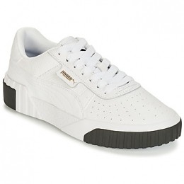 LageSneakersPumaCALI