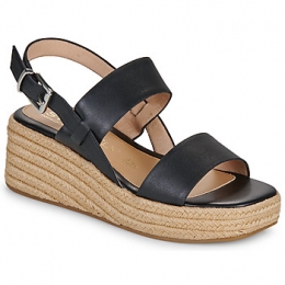 SandalenStoneflyIVORY3NAPPALTH