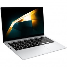 SamsungGalaxyBook4NP750XGK-KS3NL-15inchLaptop