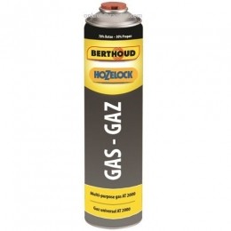 Gasfles600ml330gramgasbusvooronkruidbrandergascartridge