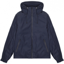 WindjackHydraClothingJSI5GBN18065U