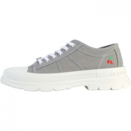 LageSneakersLeTempsdesCerises199780