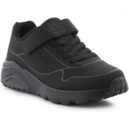 SandalenSkechersUnoLiteVendox403695L-BBKBLACK
