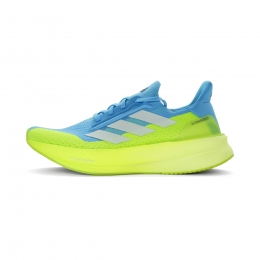 adidasUltraboost5XHeren