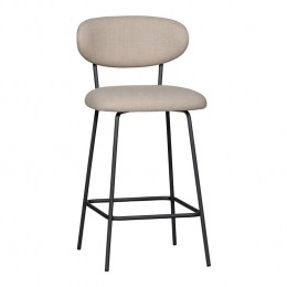 WOOODKjeldBarkrukH66cm-Naturel