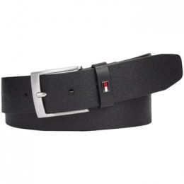 RiemTommyHilfiger-