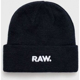 HoedG-StarRawD22301C754EFFORAW-4213MAZARINEBLUE